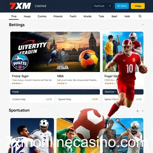 Online Casino Trends Amidst Global Changes