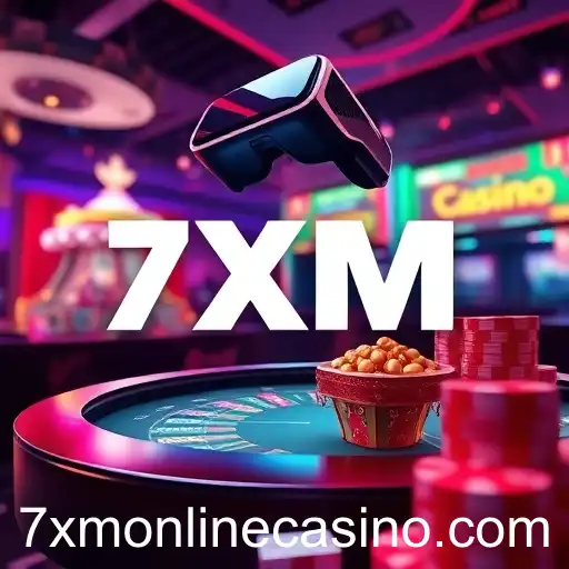 Changing Face of Online Gaming in 2025