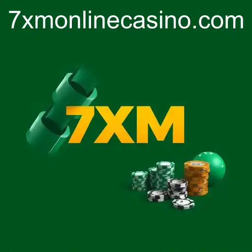 Online Casino Industry Trends and Challenges