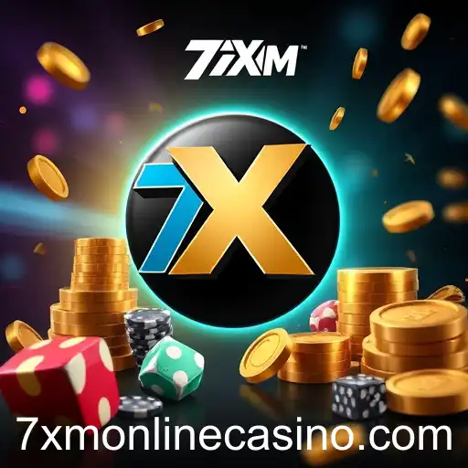 Exploring Bonuses & Offers at 7XM Online Casino