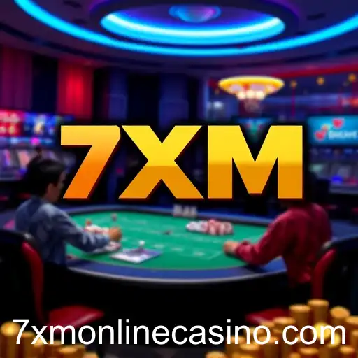 The Rise of Online Casinos in 2025