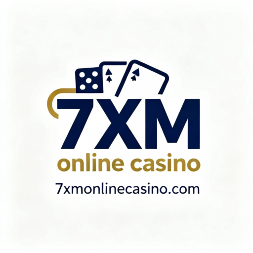 7XM online casino